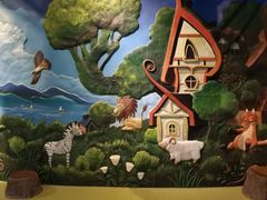 -中国杭州低碳科技馆