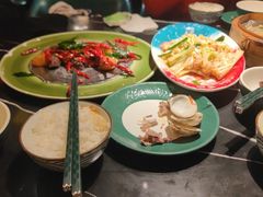 -粤·向群饭店(二沙岛店)