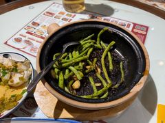 -顺德杨廷记(白云山店)