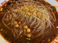 -钟方模白家肥肠粉(春熙店)