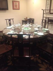 -尊茂银都酒店·宴会厅