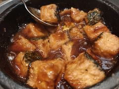 -阿毛饭店首店·宁波老字号(文化广场店)