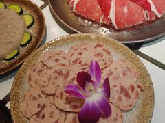 -贰回巷火锅馆(钟楼店)