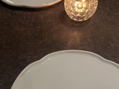-ELI FALAFEL Lebanese&Mediterranean黎巴嫩美食(富城路店)