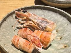 -镹·鱼料理  国产鱼使用店