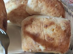 -盒马鲜生(莱蒙都会店)