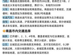 -帝煌烤卤(羊子街店)