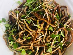-百味饺子城•海鲜家常菜(秦皇岛店)