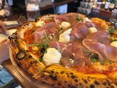 -Alimentari Grande(东湖路店)