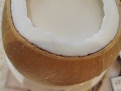 -顺轩海鲜火锅酒家
