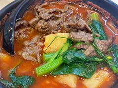 -華歡冰室-WahFoon(吉大店)