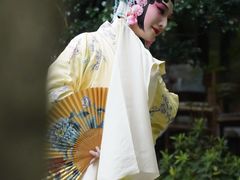 -月芽· 璞上餐厅·上天竺店