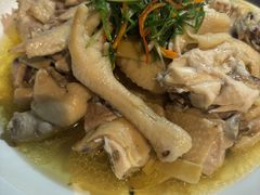 -炉忆家宴(京东店)