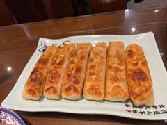 -门框胡同褡裢火烧(赵公口店)