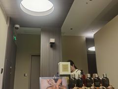 -木兰逸•泰式按摩•头疗•SPA(车公庙店)