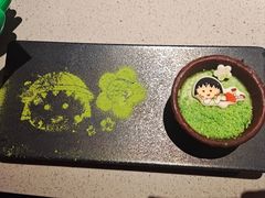 -海底捞火锅(顺义华联店)