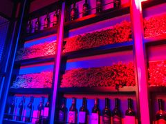 -胖哥俩肉蟹煲(爱琴海购物公园店)