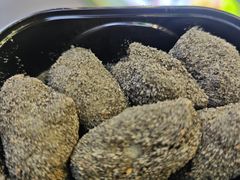 -叶氏麻糍(鼓浪屿店)