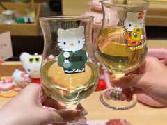 -松临·铁板烧&Omakase(神农店)