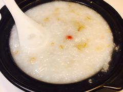 -粤麓轩餐厅(中信泰富广场店)