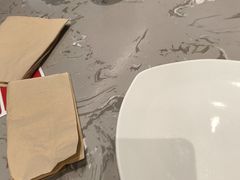 -必胜客(宁海西子国际店)