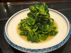 -小方外婆菜(蒙山路店)