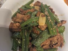 -口味堂(惠济路店)