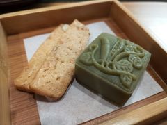 -西湖游船