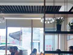 -米香居新鲁味·水饺餐厅