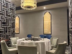 -海湾壹品·粤菜·早茶·烤鸭(拱北店)