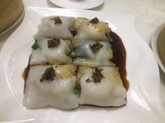 松露带子肠-帝皇楼