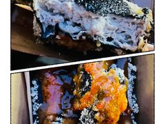 -品腐记·豆腐王朝(老门东总店)