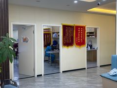 -德元·美联众合24小时动物医院(总院)