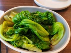-新旺茶餐厅(鑫耀·光环live店)