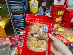 -诚志饼家·小凤饼非遗传承(中山六路店)