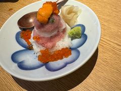 -阿吾罗·月咏精致日料(港汇恒隆广场店)