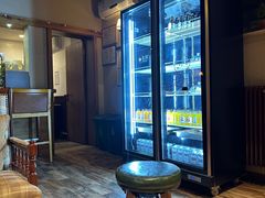 -云端咖啡(山顶教堂店)