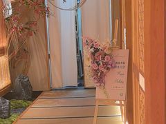 -月龍吟(朝龙汇店)