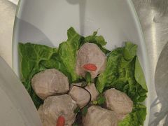 -椰子印象椰子鸡·椰奶鸡·糟粕醋(友谊阳光城店)