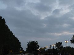 -哈尔滨音乐公园