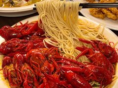 -日食记精菜馆(建邺万达店)