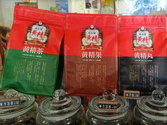 -佛有缘素食馆·荔湾老字号(陈家祠首店)