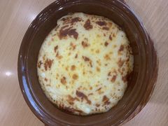 -萨莉亚意式餐厅(东川路店)