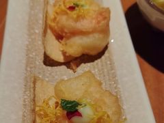 -味见·荣家(亚泰大街店)