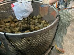 -赵记粽子(司前街店)