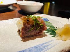 -松子料理(白家庄店)