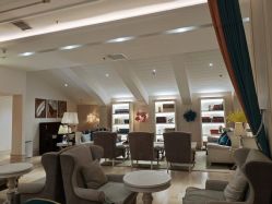 点击看大图 -皇家月府月子中心(沈阳店)