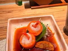 -筱田の食堂·izakaya(淮海中路店)