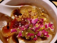 -云味馆·云南菜·云南米线(沙井华润店)
