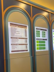 -Browhaus眉睫沙龙